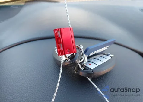 2013 Nissan Altima 2.5 S from USA, damaged, VIN 1N4AL3AP8DC176846